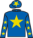 Marquant silks