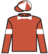 Temleh silks