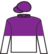 The Candy Man silks