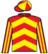 Bon Mistress silks