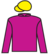 Piquant silks