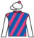 Lacerta silks