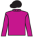 Lavarsi silks