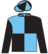 Zeminnika silks