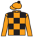 Bay of Biscay silks