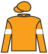 Clay Bird silks