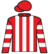 Georgiegina silks