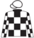 Revizor silks