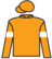 Dawn Defence silks