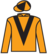 Cryptic Verse silks