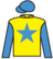 Hungerford Dragon silks