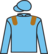 Clovis silks