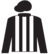 Picca Jack silks