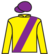 Tenessine silks