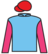 Just Folk silks