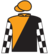 The Anarchist silks