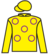Tibyaan silks