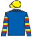 Fiello silks