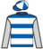 Aladina silks