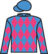Topspin silks