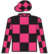 See The Saint silks