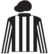 Romeo's Choice silks