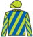 Rommel's Goddess silks
