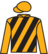 Harmony Nation silks