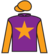 Party Stop silks
