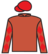 Stella Glow silks