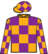Ozi Choice silks