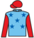 Zupasonic silks