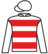 Moonies Choice silks