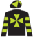 Zero Patience silks