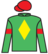 Tabulam silks