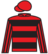 Peso silks