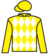 Sir Laszlo silks