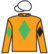 Wanted Lady silks
