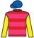 Barbie's Boy silks
