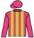 Jimassi silks
