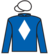 Trinzanno silks