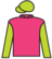 Thebarberofseville silks