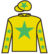 Ultimate Weapon silks