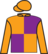 Ameristralia silks