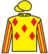 Iridessa silks