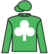 Justcallmejimmy silks