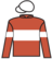 Dawntillarvi silks