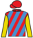 Cool Story silks