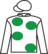 Mitchell silks
