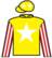 Diamond Stiletto silks